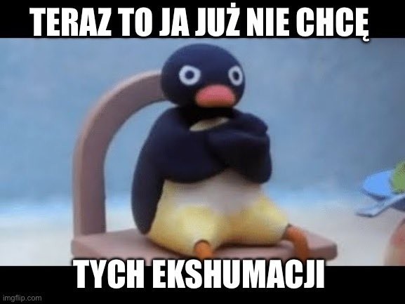 8b71de5f-1c9b-4100-b8ee-b2cdecb5fd6b