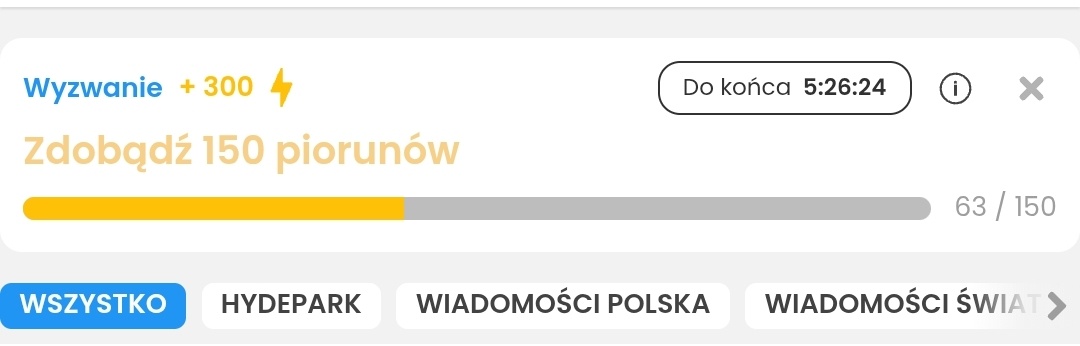 a5841f5c-38bc-4efe-9a2d-37600f7a36b2