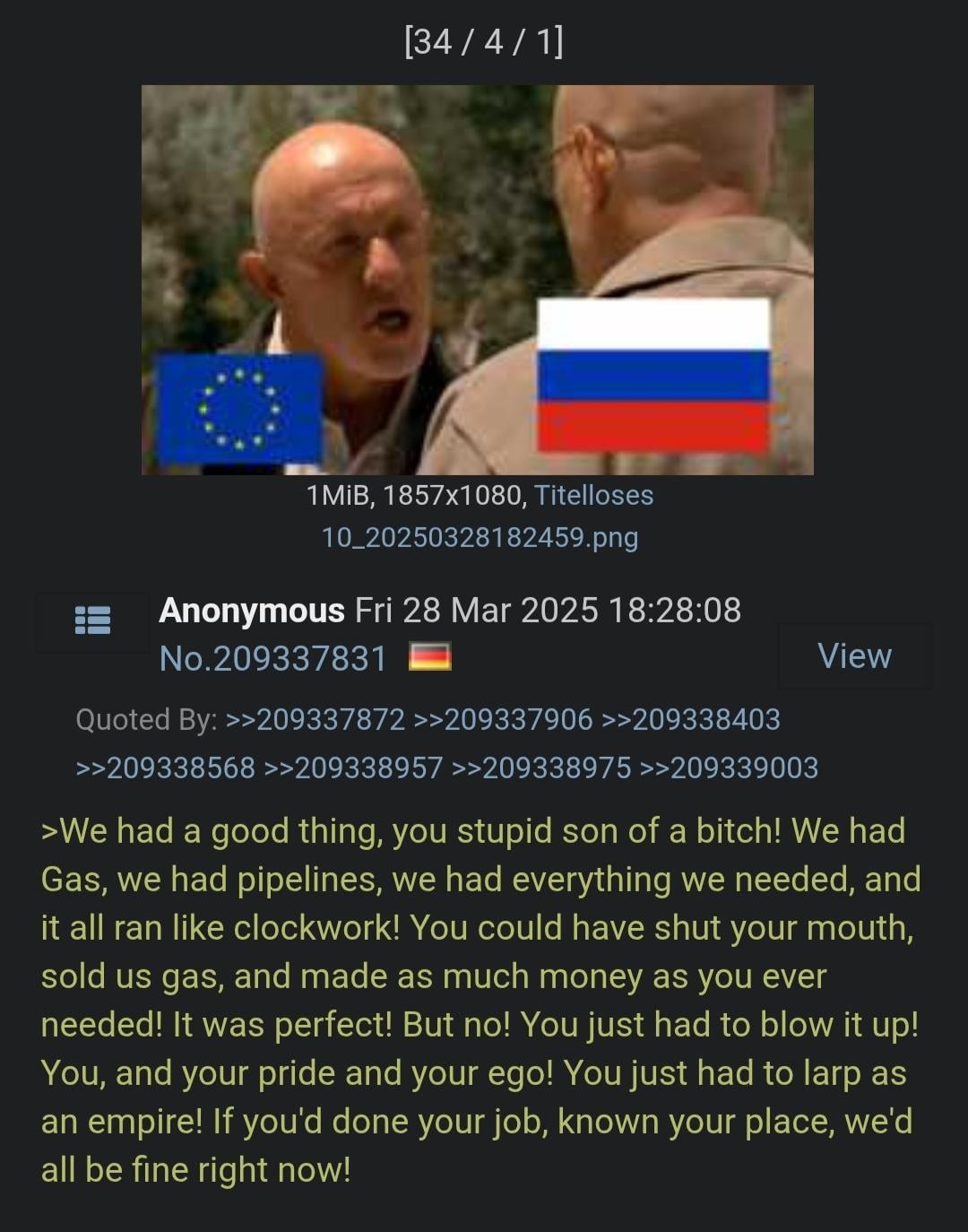 19e3f560-9c5f-460c-97f0-55b5e56c170d