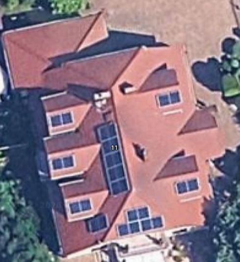 1b7df873-da8f-497f-a841-21cd6c24cb35