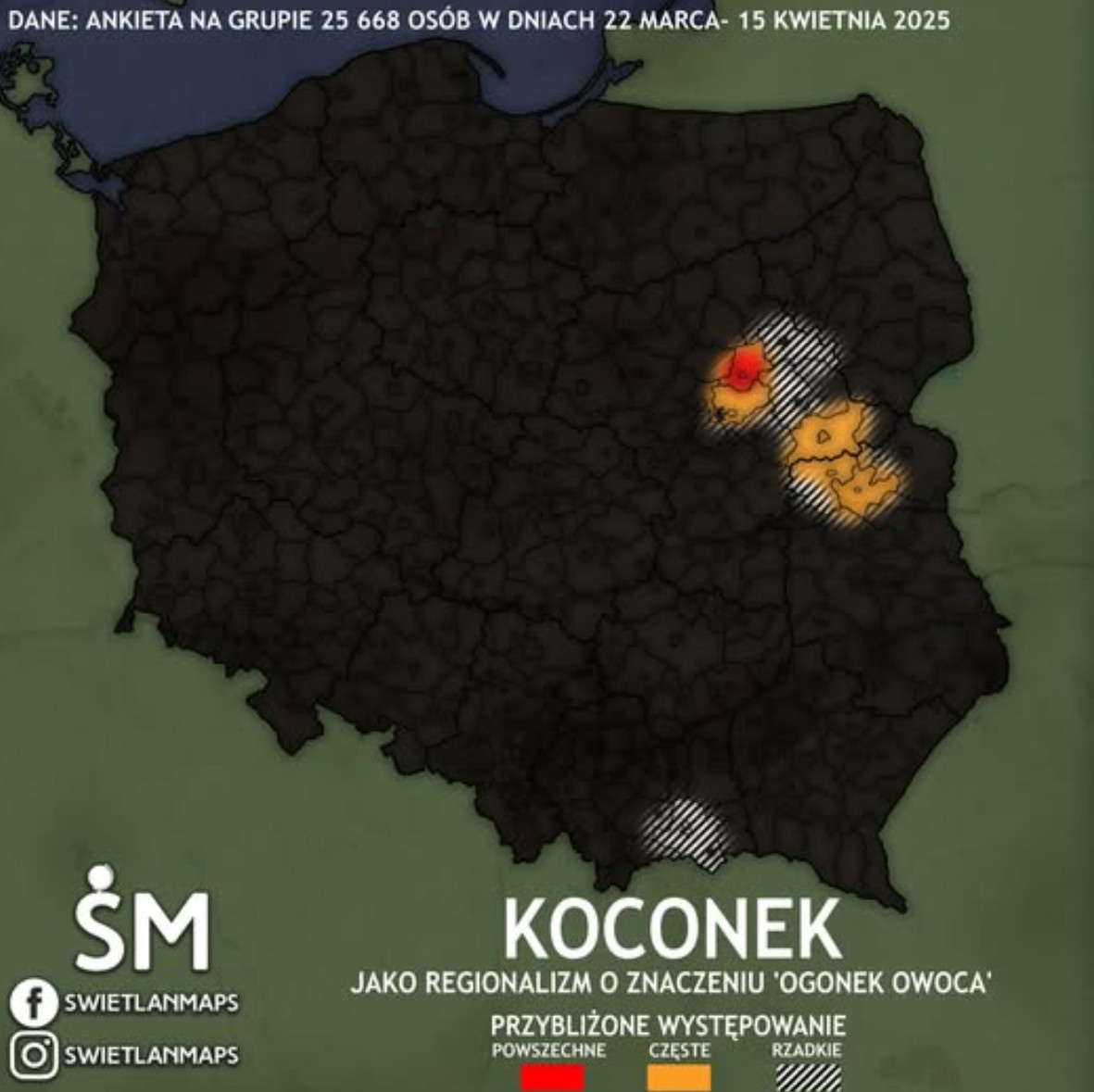 0c301a58-d4ba-4abf-af7f-ca3eb4244459