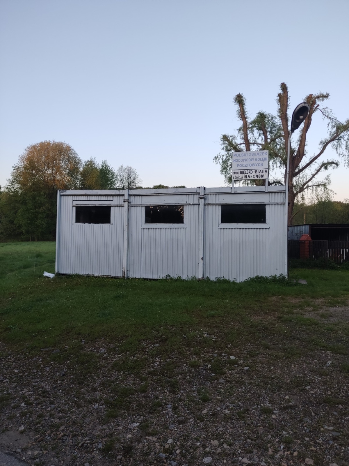 820ff759-b205-4392-a9d0-ae7c2d728297