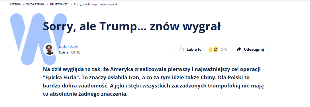 e1083b1f-37fd-4ab1-bd8f-c185e0a592e3