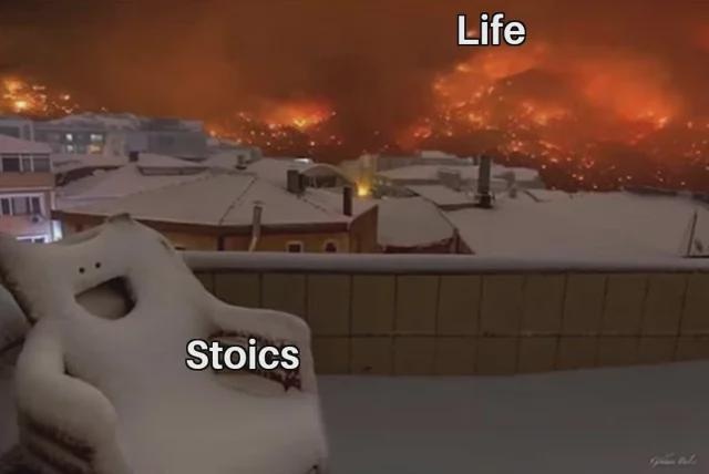 6c0fcff8-ea4e-40aa-bfc4-0266c52d6aa5