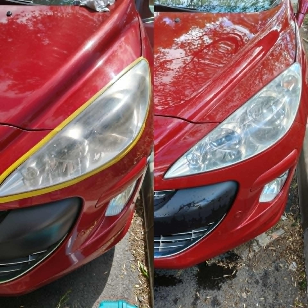 42d594ec-8734-4680-a41e-ea4054ae6a96