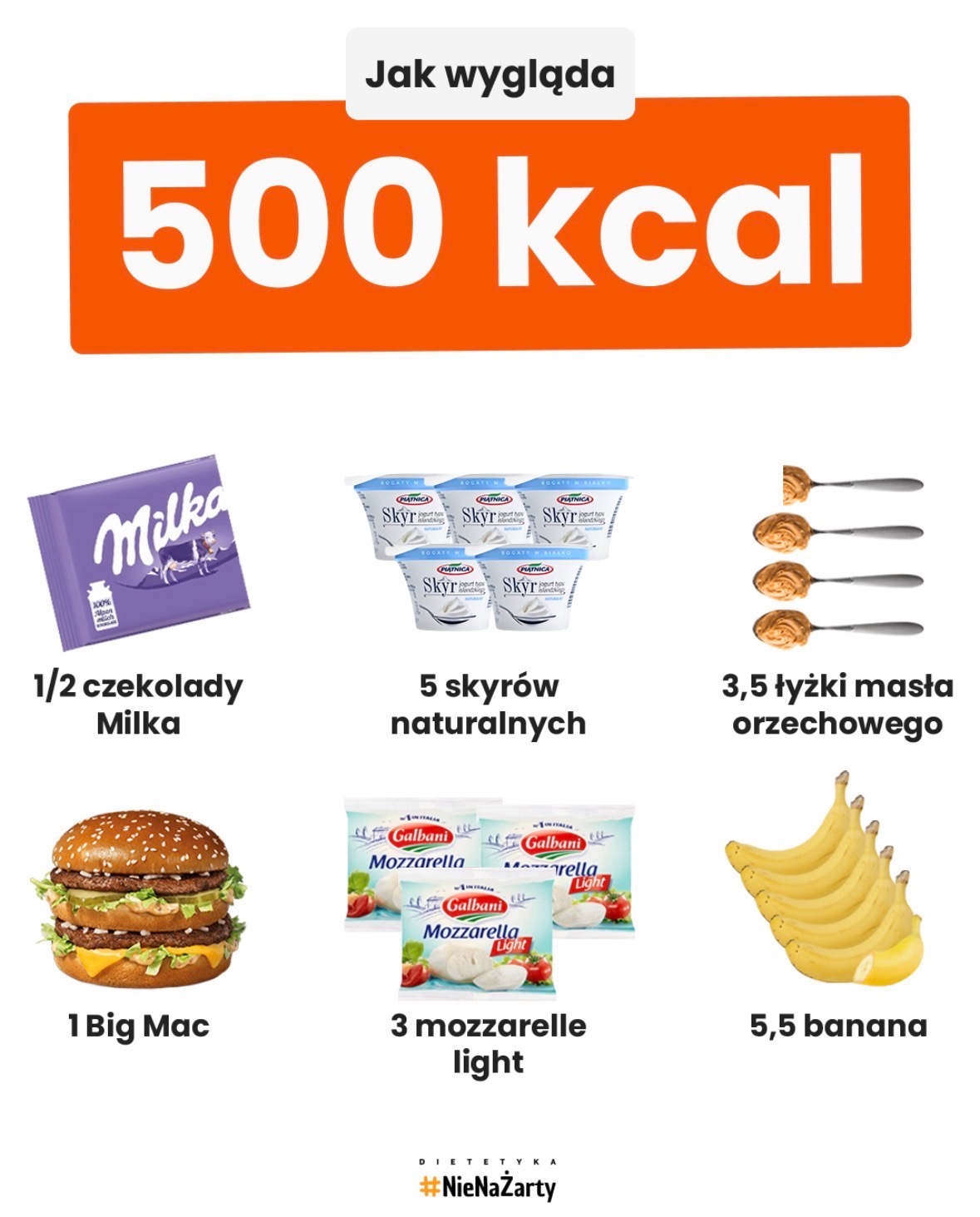 2fe94f0f-21f4-4fb9-af4c-79a9c1a55914