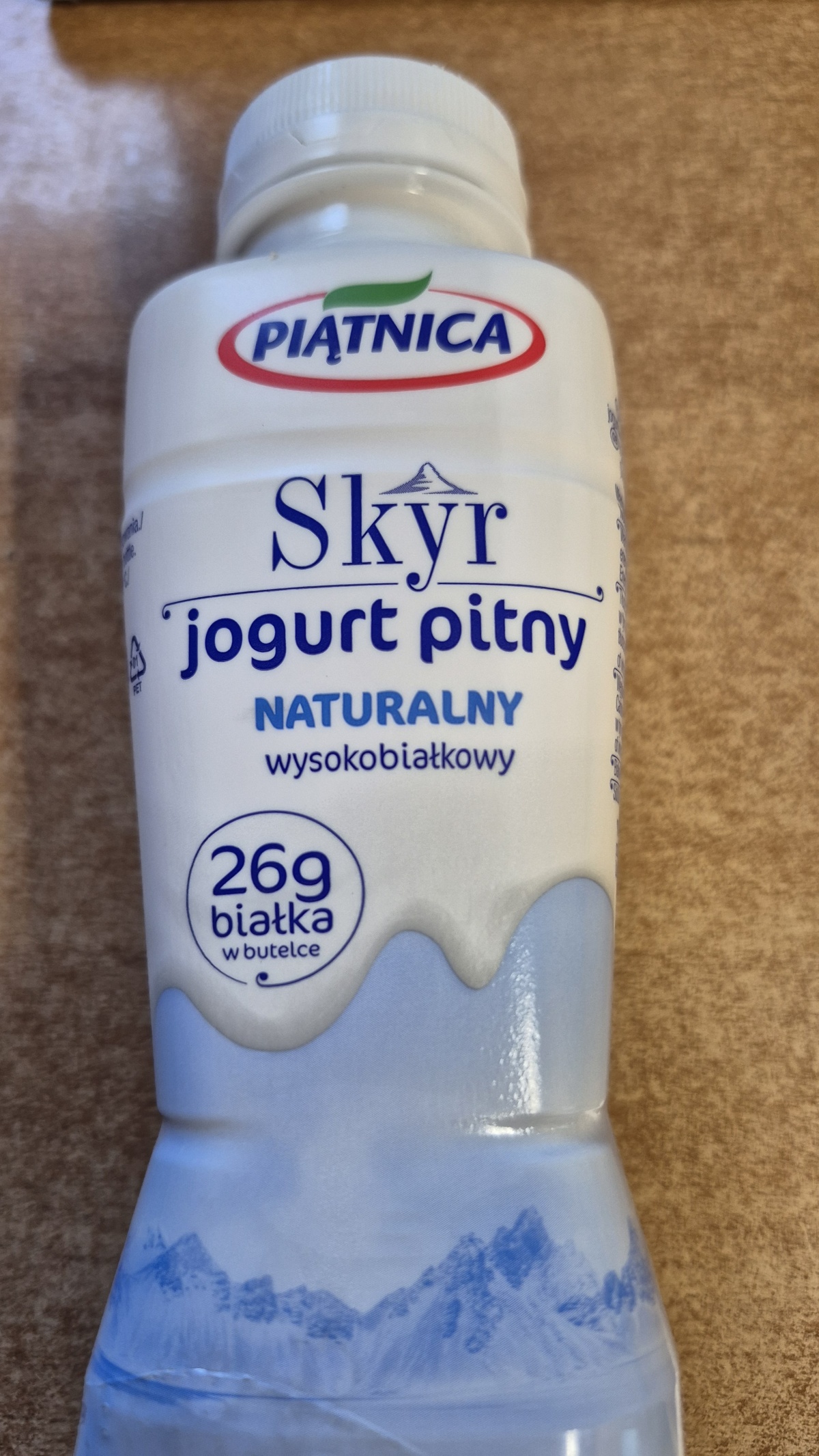 e2c7ce59-6c21-4070-b849-8241efe81528