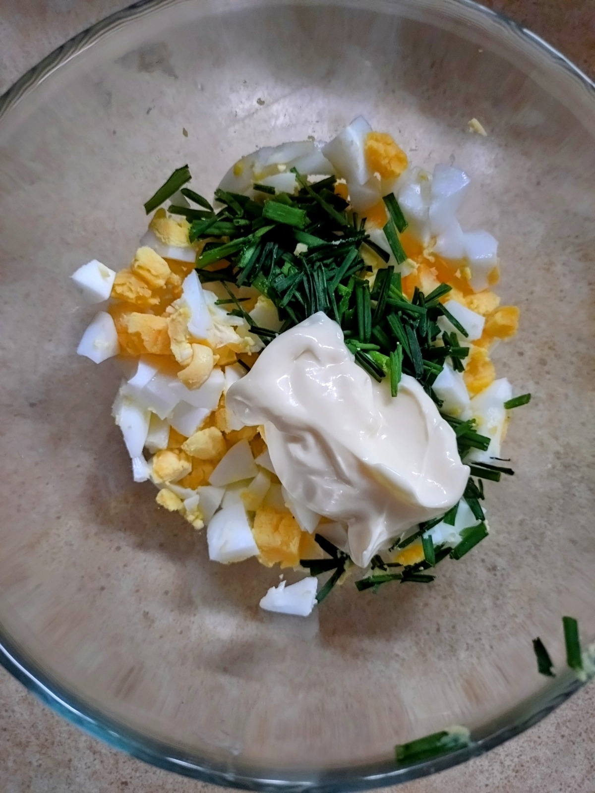 8fef7950-4479-4bc0-a65b-d711a2176731