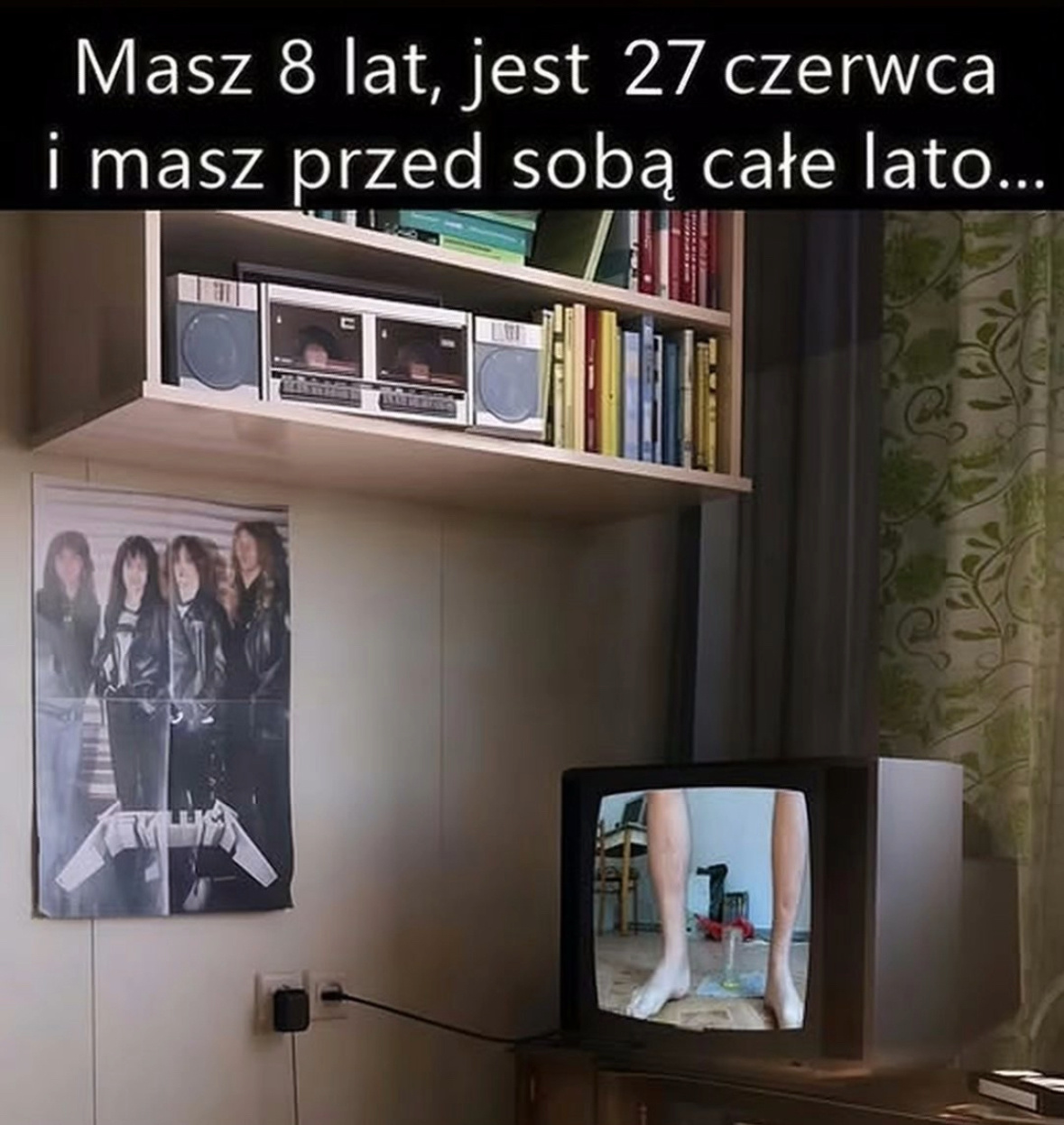 92264023-0dd7-4ac4-b12b-5379f26987a7