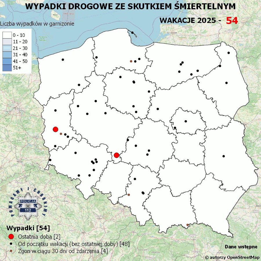 25966f8b-9bb0-42b5-8cf7-a96771a5bcb5