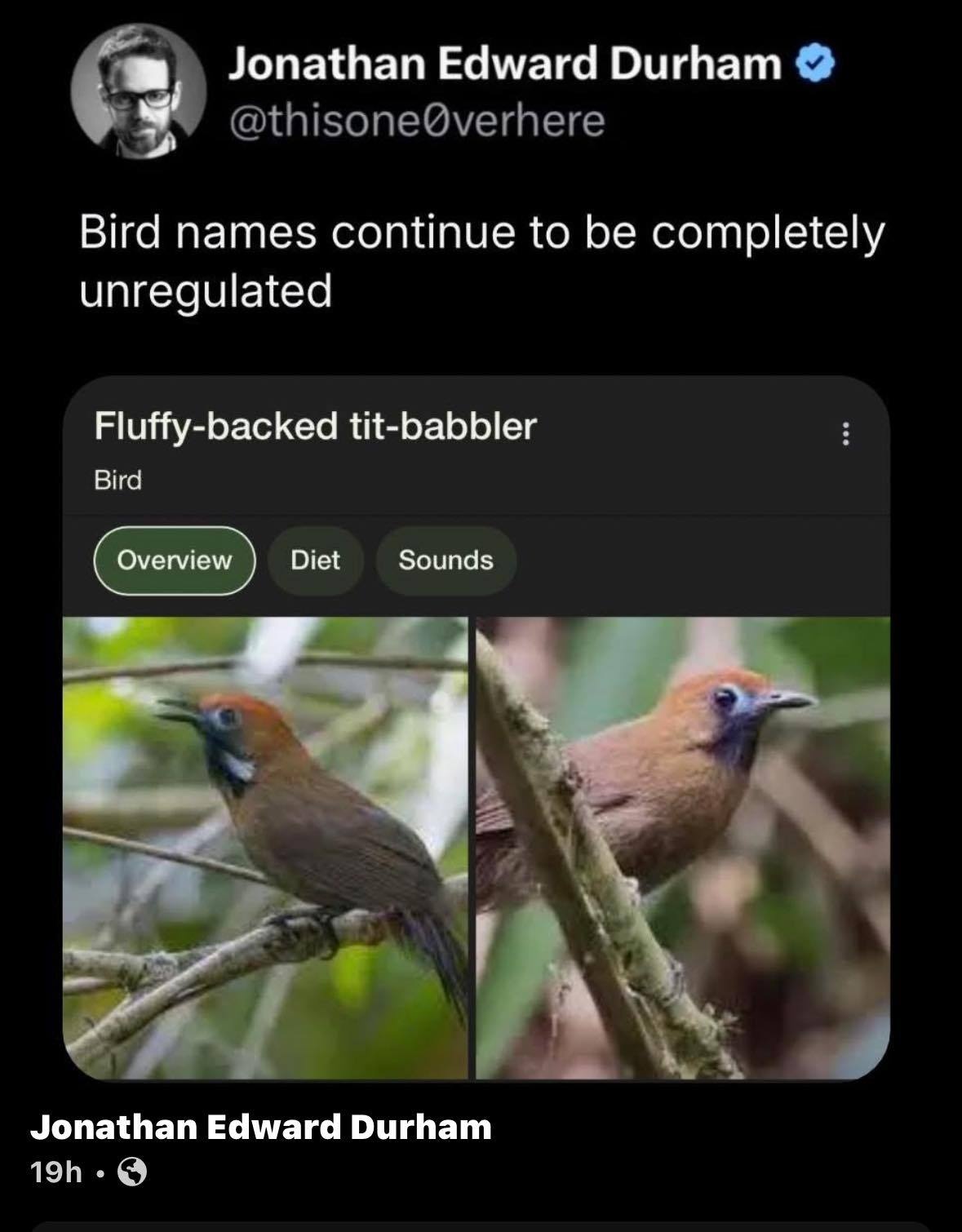 d4d7956e-4658-4d30-a89c-2820cc9f0b66