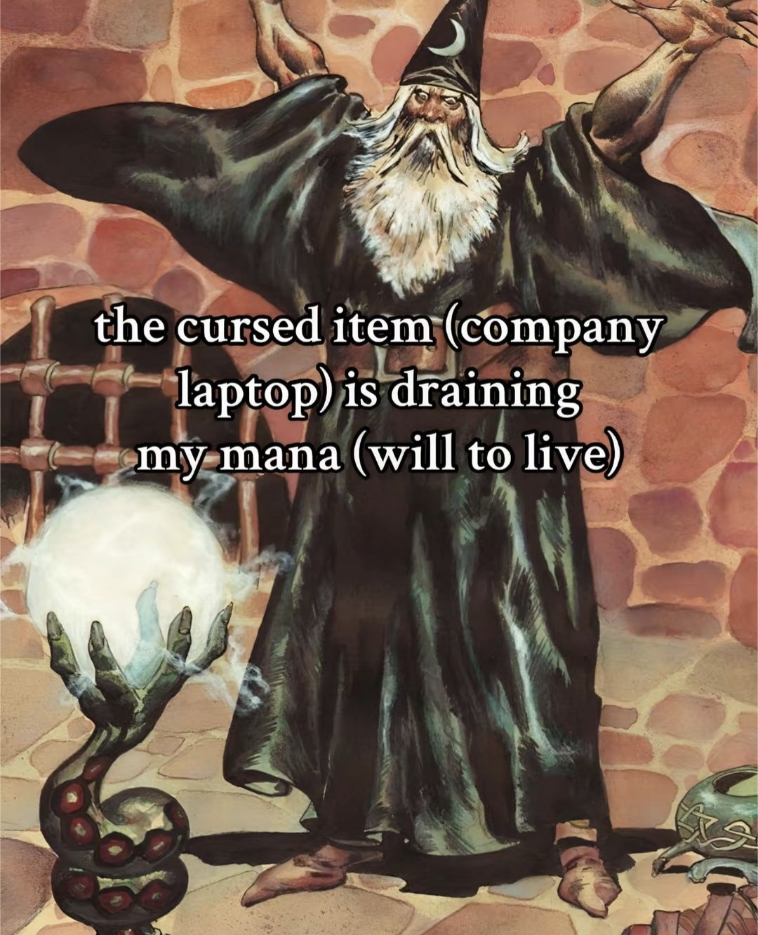 8165f4fb-a26e-475d-af7d-0fc875f3040b