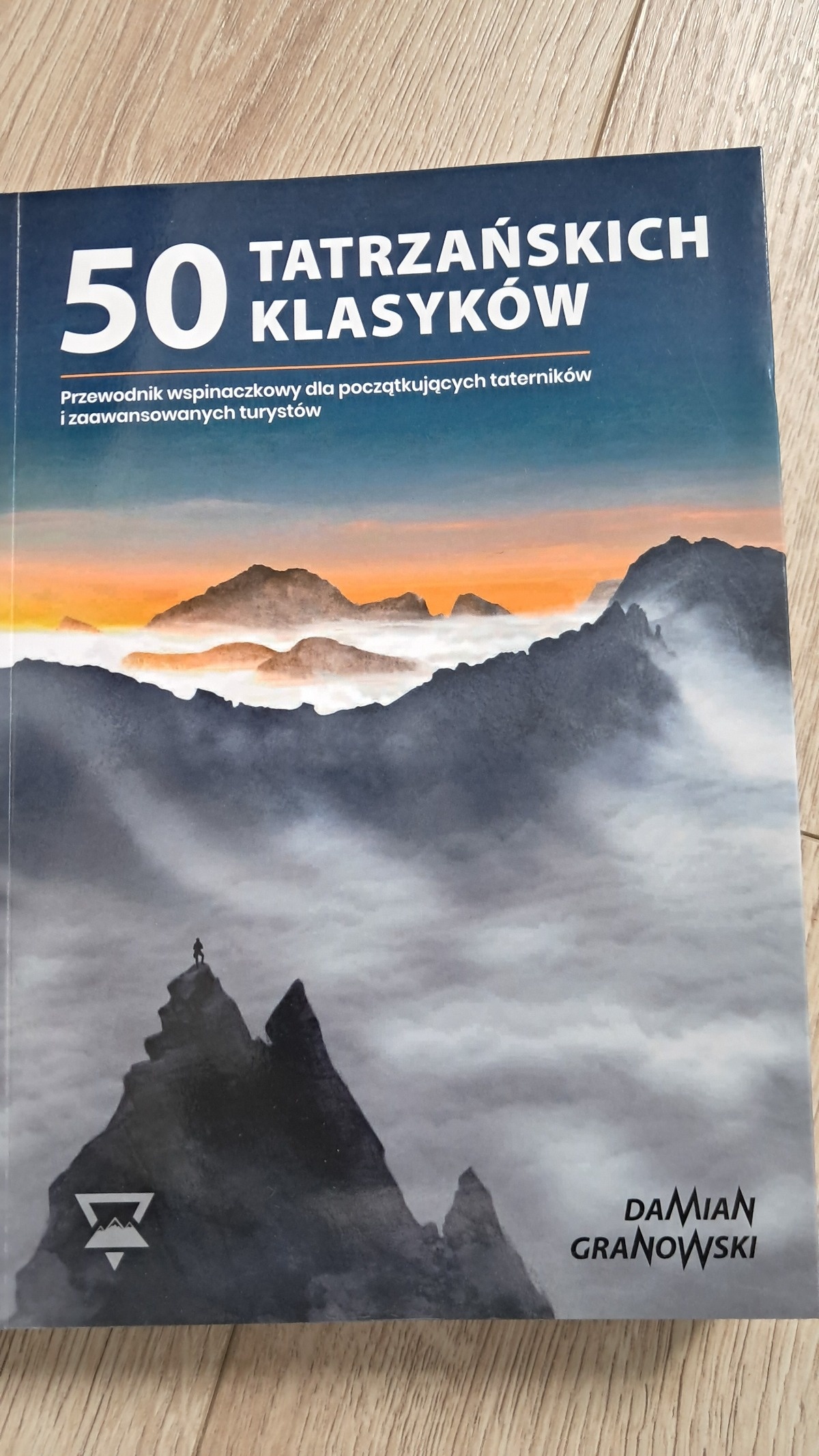 d10d63e8-e47a-4eb5-b609-a4d7b3b0dc3c