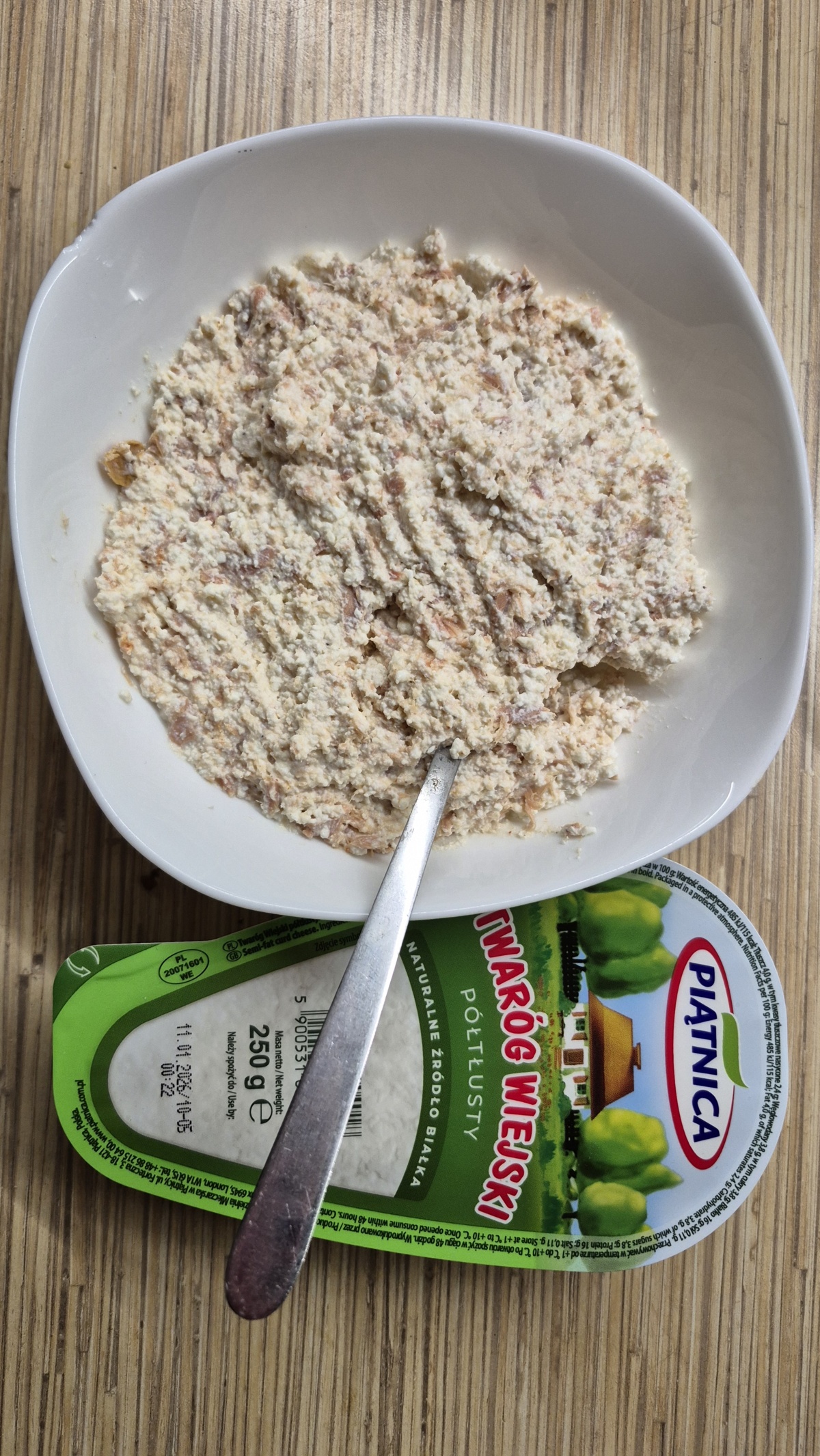 6511653e-1b9d-442c-b385-ef16164c635d