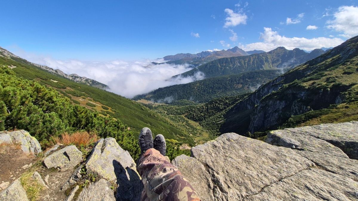 ec450cd4-a353-474c-9317-42c9b3c5c58d