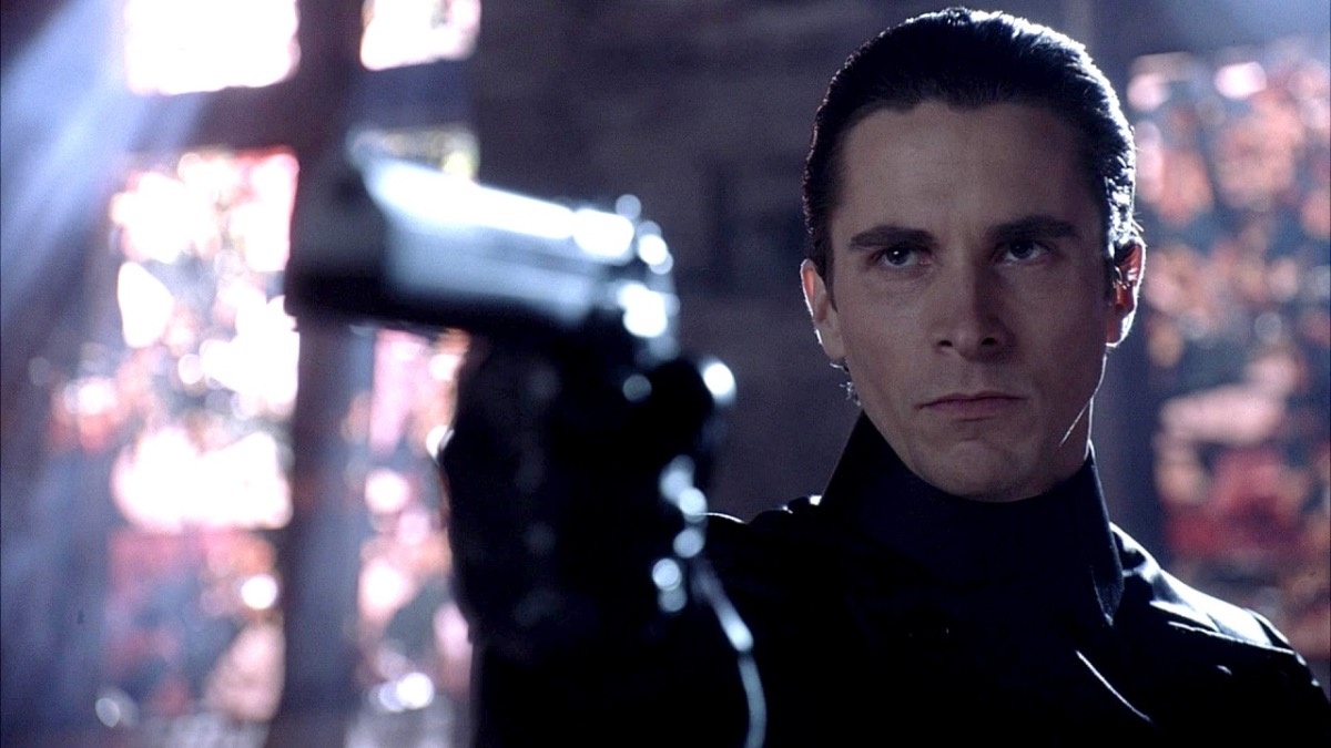 291feacb-7577-4175-b99e-e08b41367f94