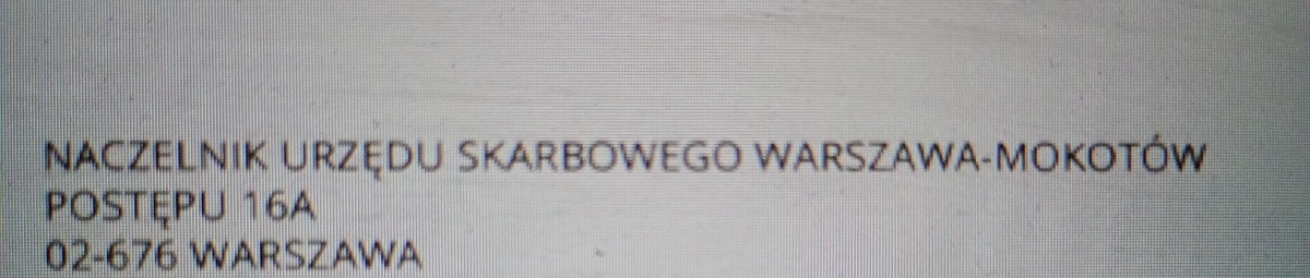 149b2561-e612-49fd-a6c9-6b72e63ea7e5