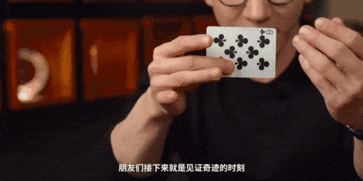 f5c07d2e-1da3-4e53-87b6-4f0d683b045d