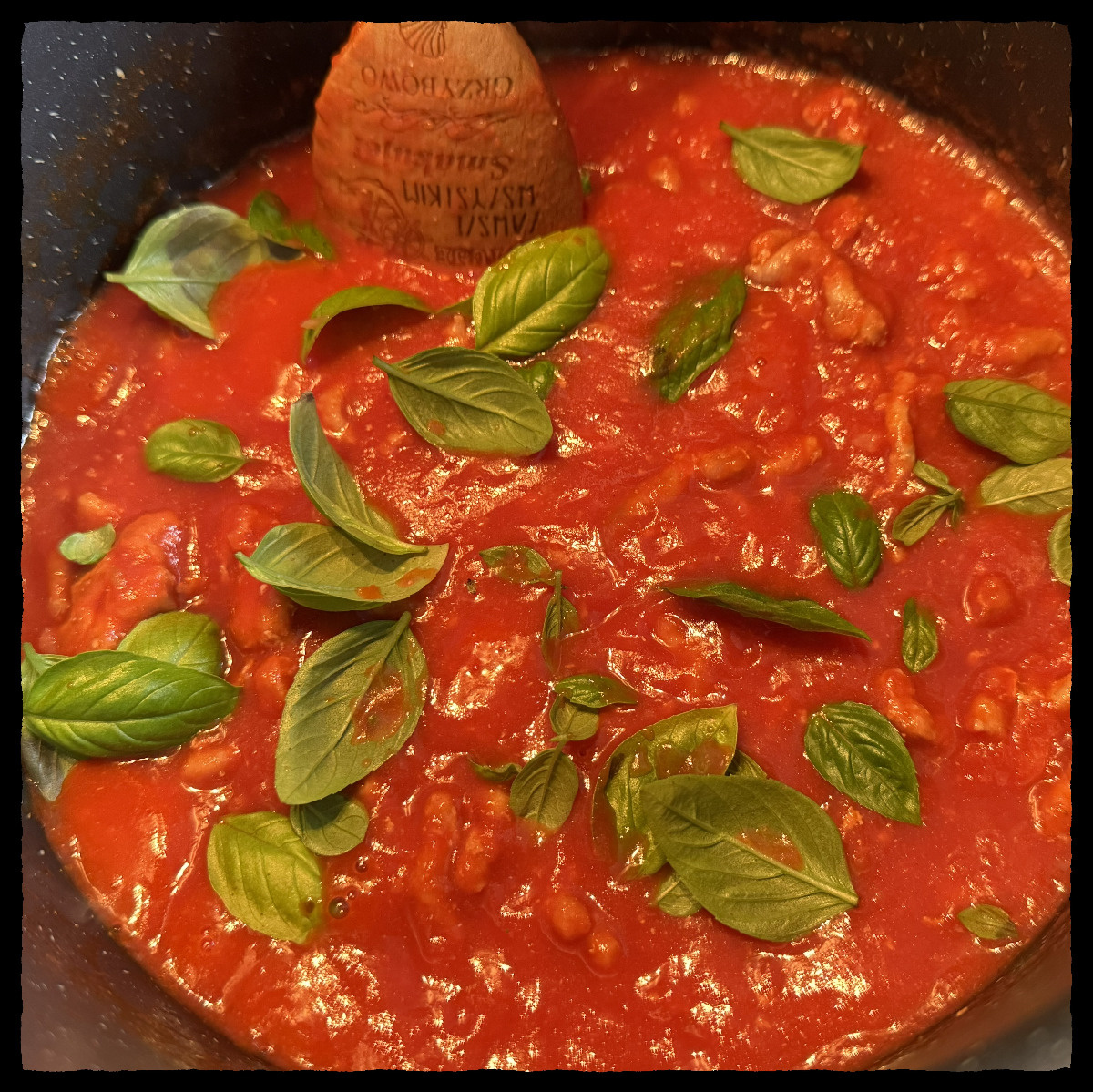 34f8d4cb-74af-498e-8053-94648307d2b0