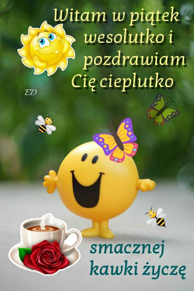 7d648851-0a58-41f7-826d-a5b02cc6d074