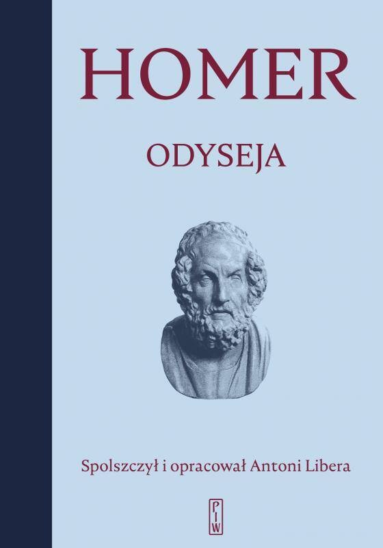 3564756b-7957-4baa-ad3f-20cbc03d1f01