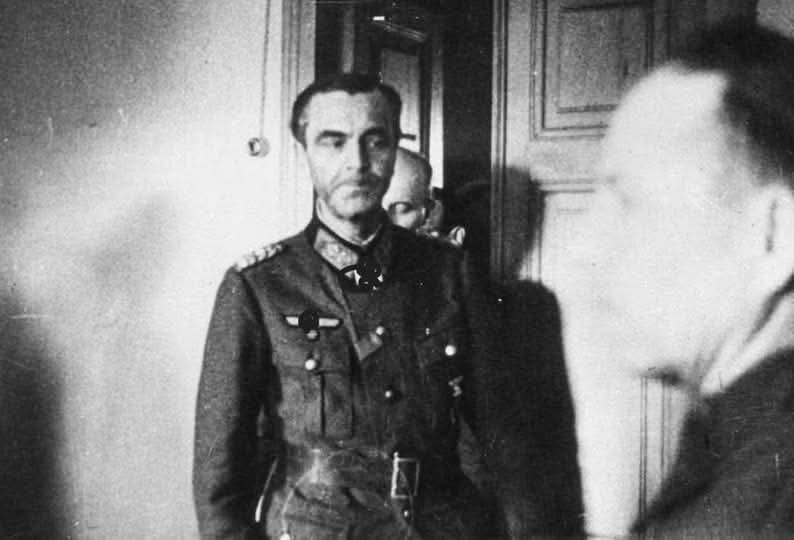 6409793f-dfb7-4a2e-af48-614d52b8e23a