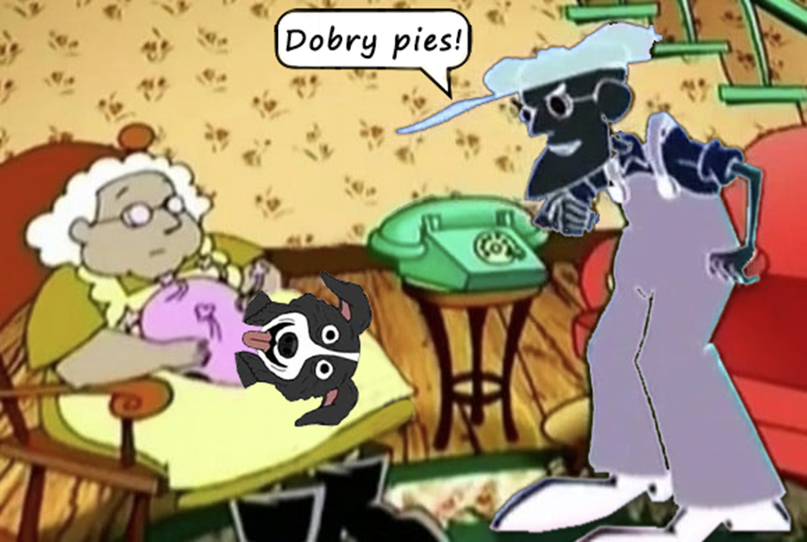 b335c5e2-8cca-4bbe-9d91-978ee9c26675