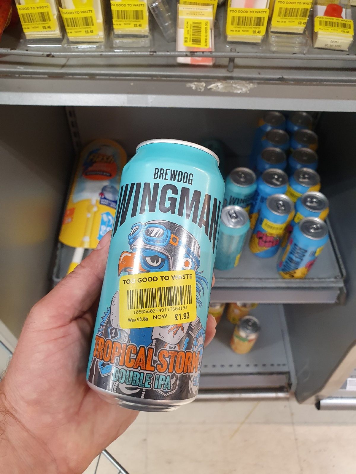 434b51e5-b21e-4452-a931-a64cb4cfa981