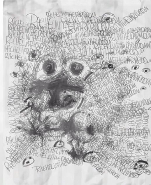 c251ee63-74a6-45d3-abf5-91c41ff54bca