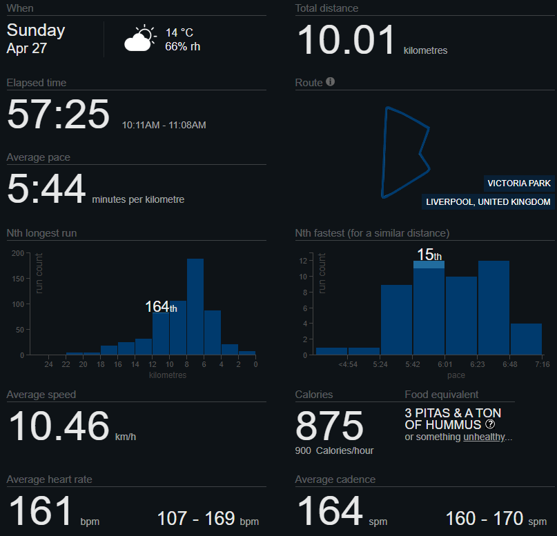 53da5843-da30-41a9-9eab-3a12313dc0bf