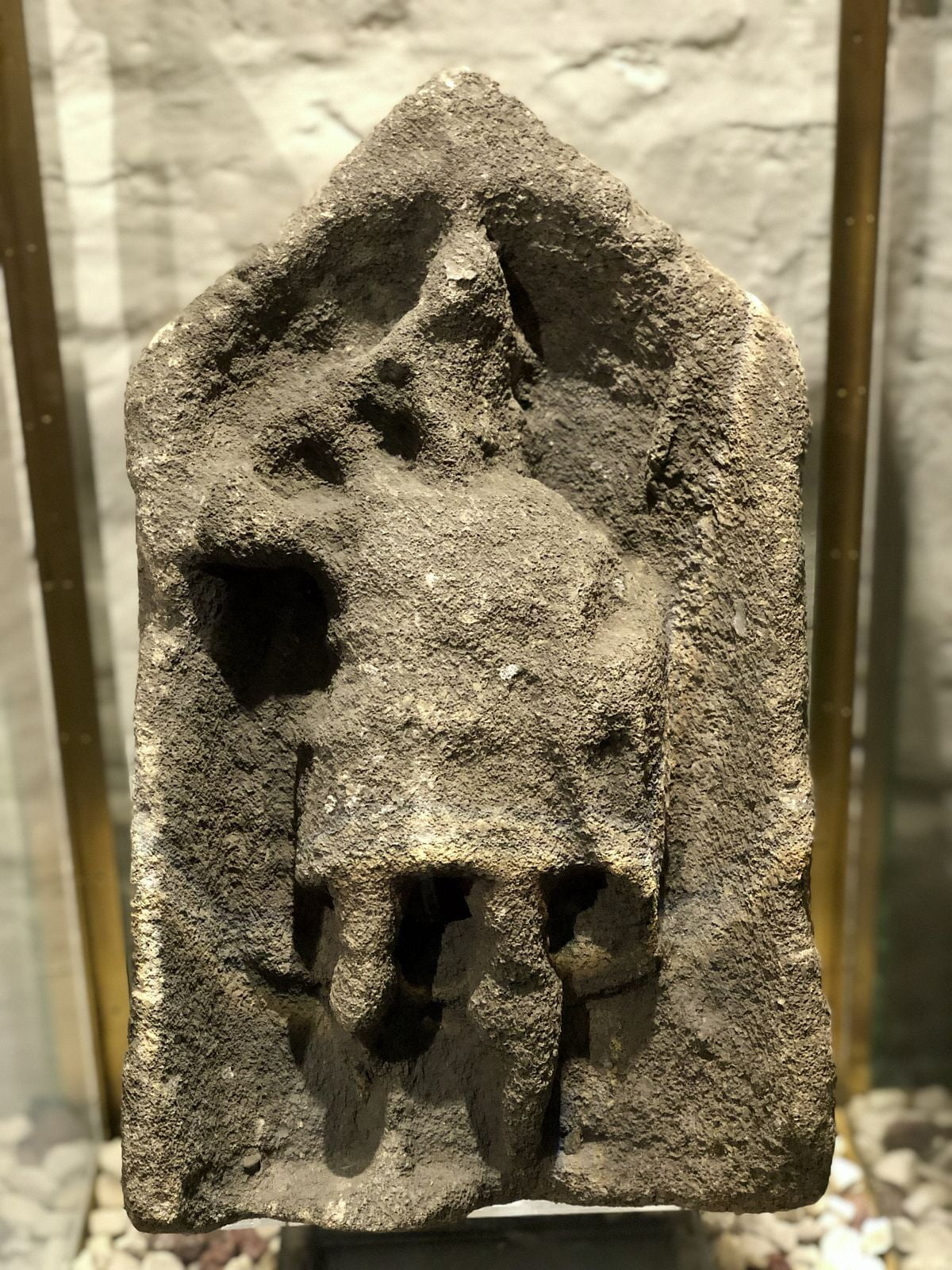 4701aa48-d7ba-4663-a13f-5be094555a74