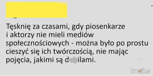 70ac5c0f-6cc4-447e-9111-0d88ad2266b5