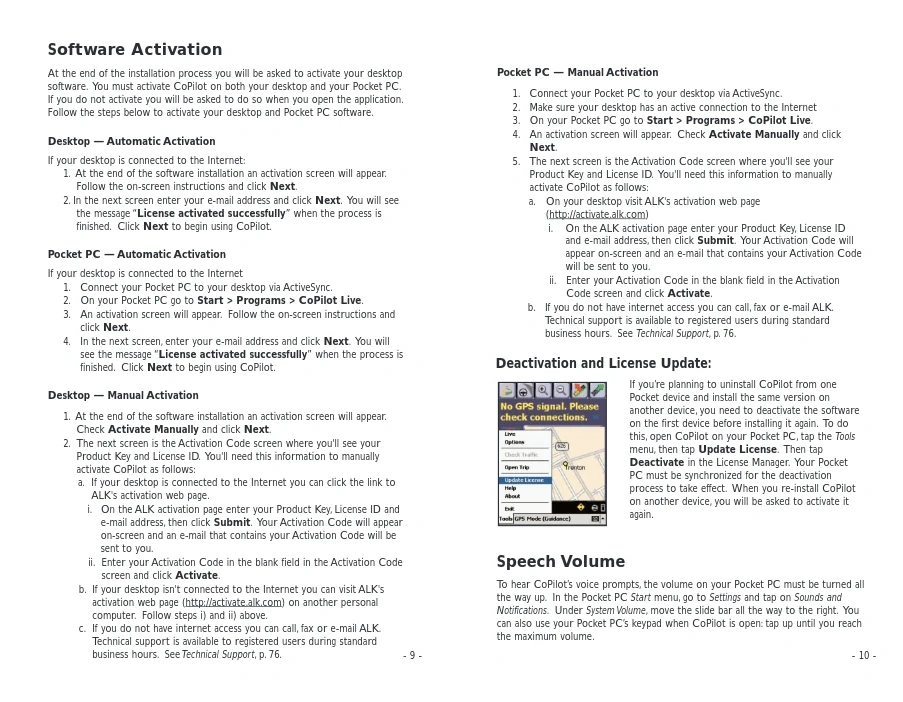 manual.webp