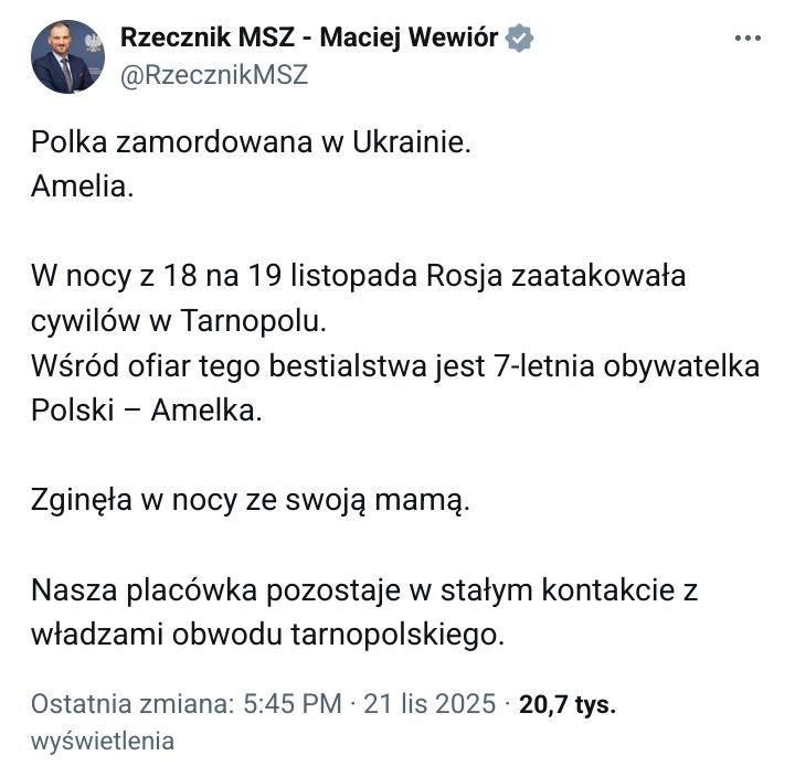 b49a0b73-cce0-4874-8761-72fc82dba38c