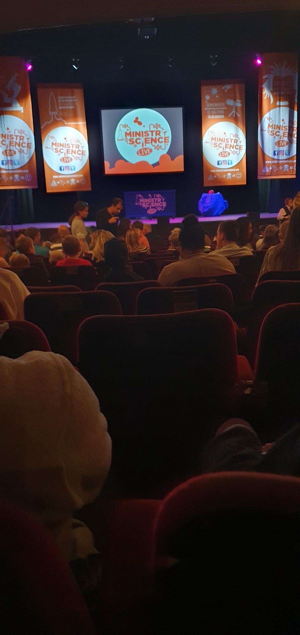 1f3919e9-0987-4989-a37b-f157aed1471d