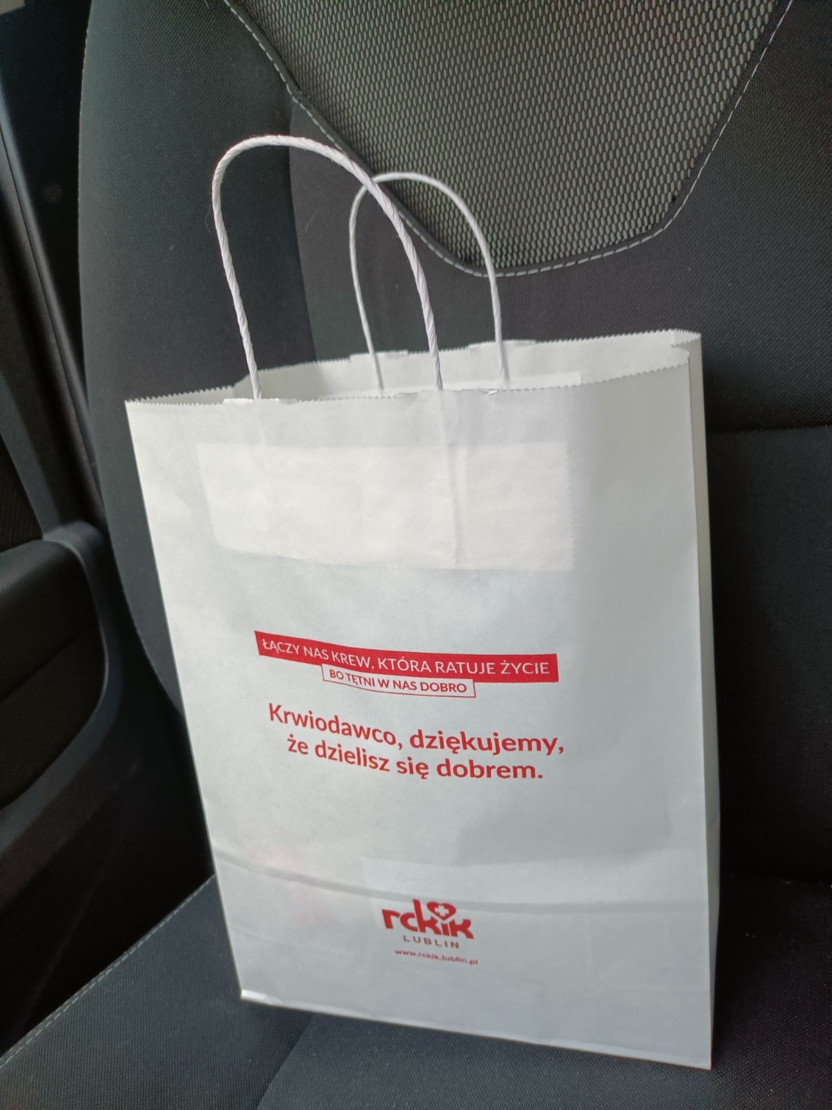 a506e3ec-92ca-40cd-bdd1-5924015e7c96