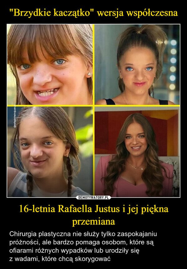 d964b987-27ca-4941-a9d1-91eccf5fb667