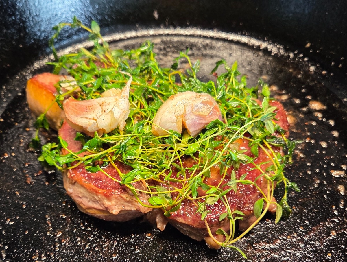 9c7d8504-f647-4684-90c5-08bce6c146aa