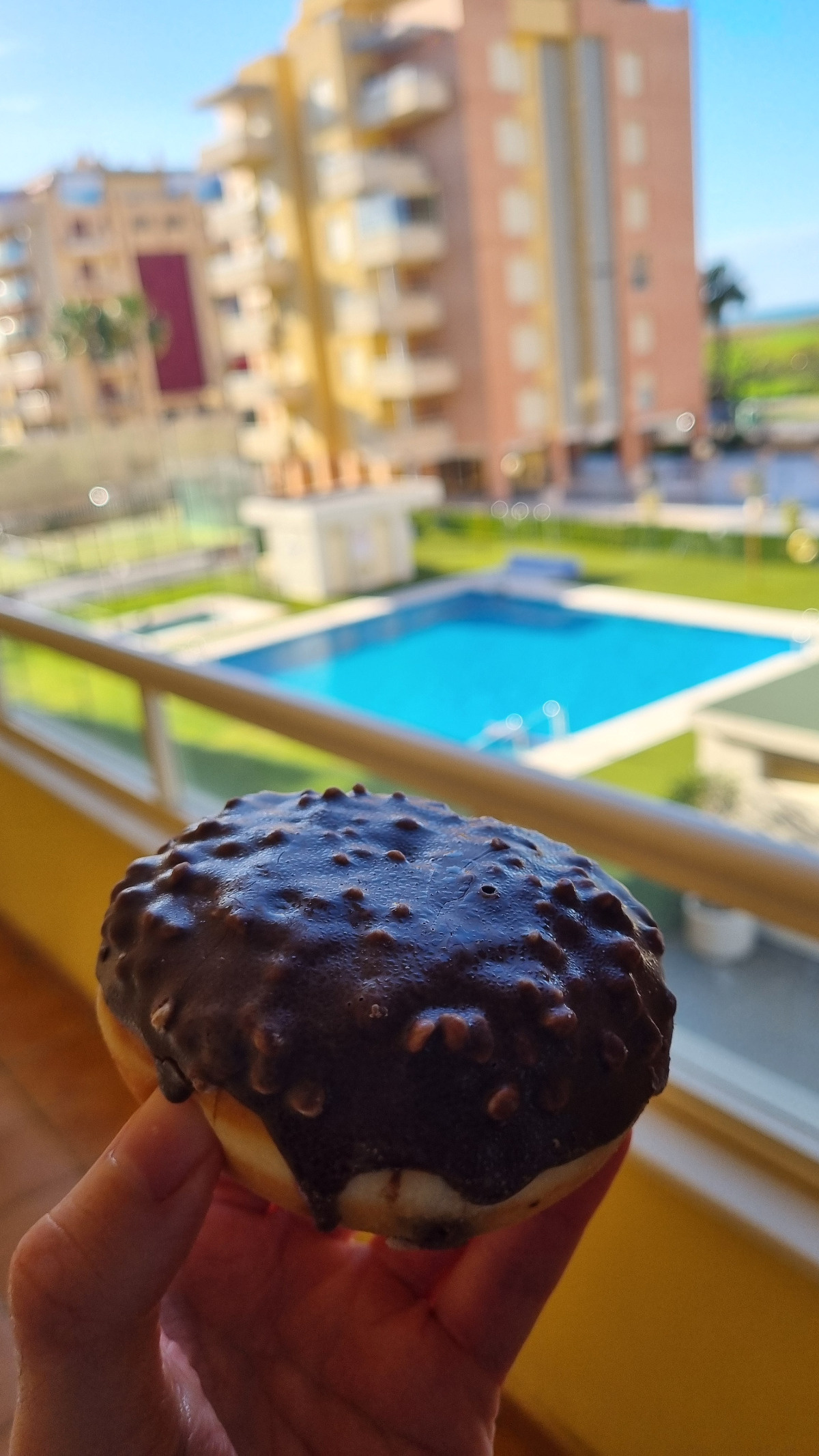 d65f020c-3bde-405d-8195-035e4d896d77