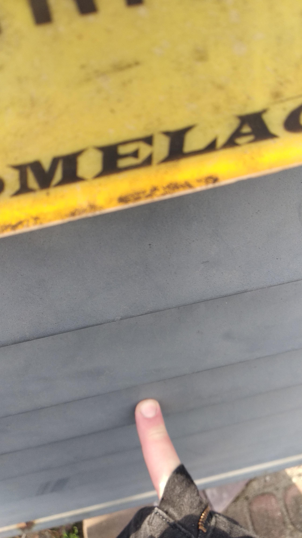 eb2fa1cf-4133-43cc-8ee5-f83bd5d5044b