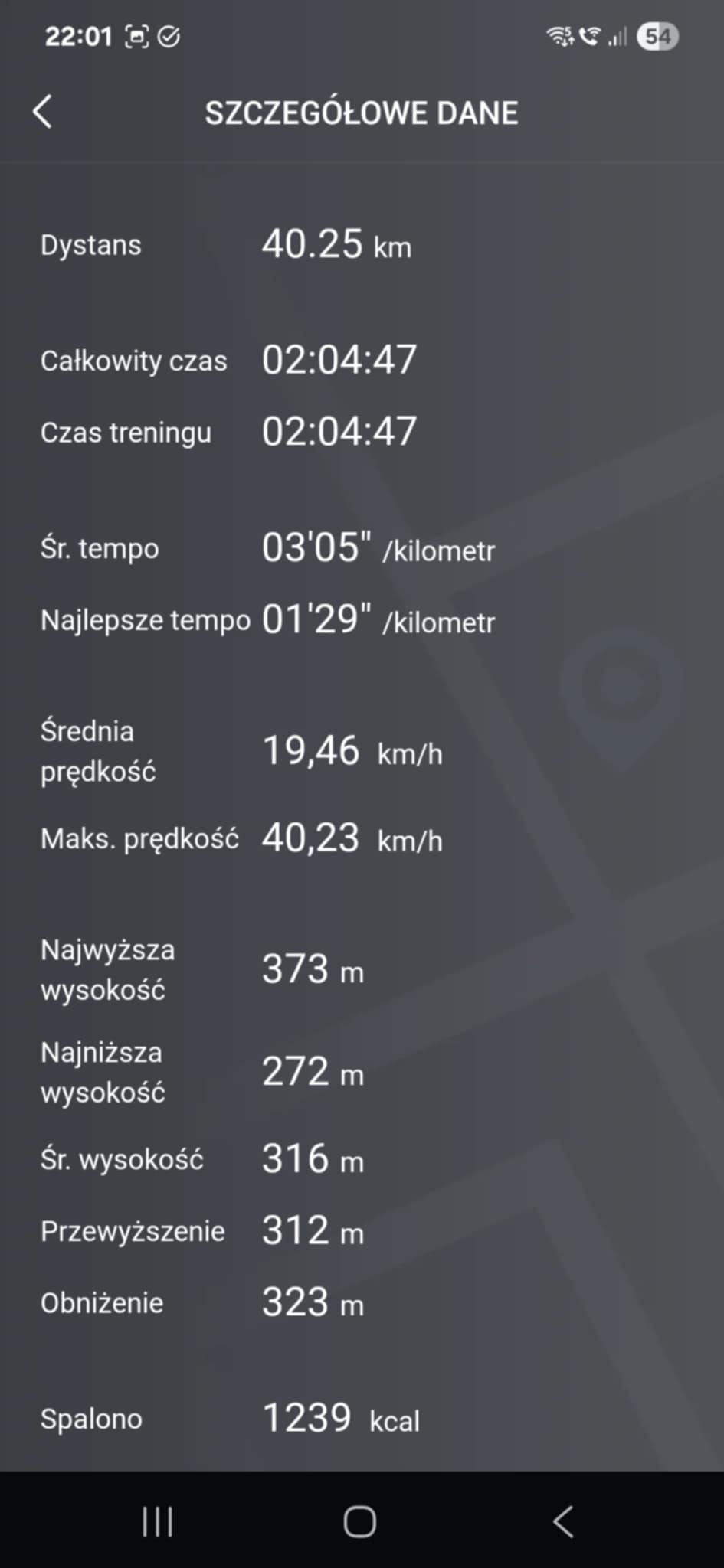 0835a7e2-72d9-46b3-85e7-e1da4cde44c0