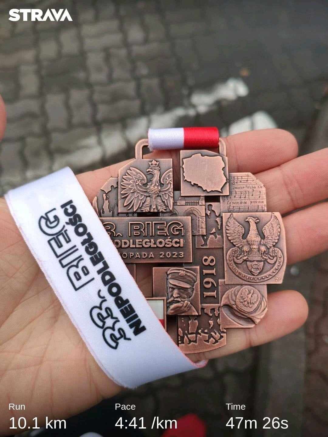 e9dfeaf0-6771-401f-b0fb-11552bdab412