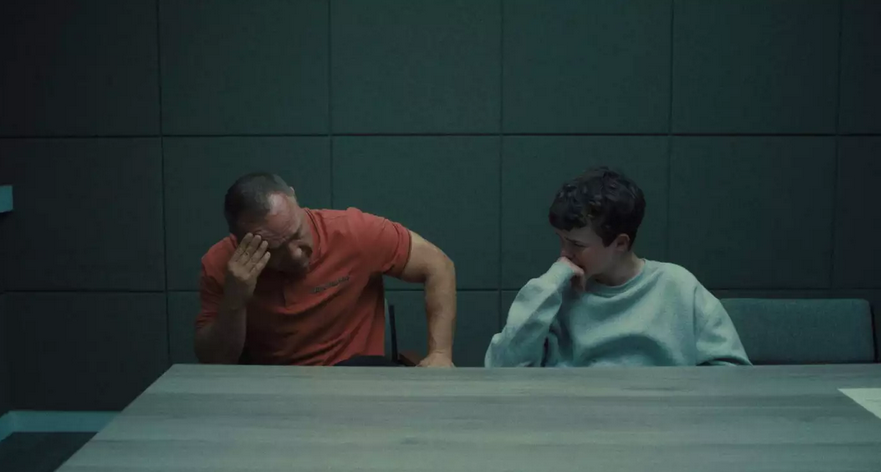 e3de21eb-b807-4245-abb9-e8281798d69b