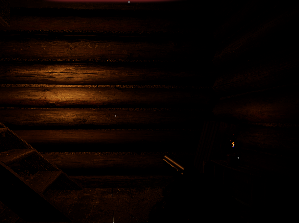 45d12a3d-2c69-4546-87cc-4a495952f0fb