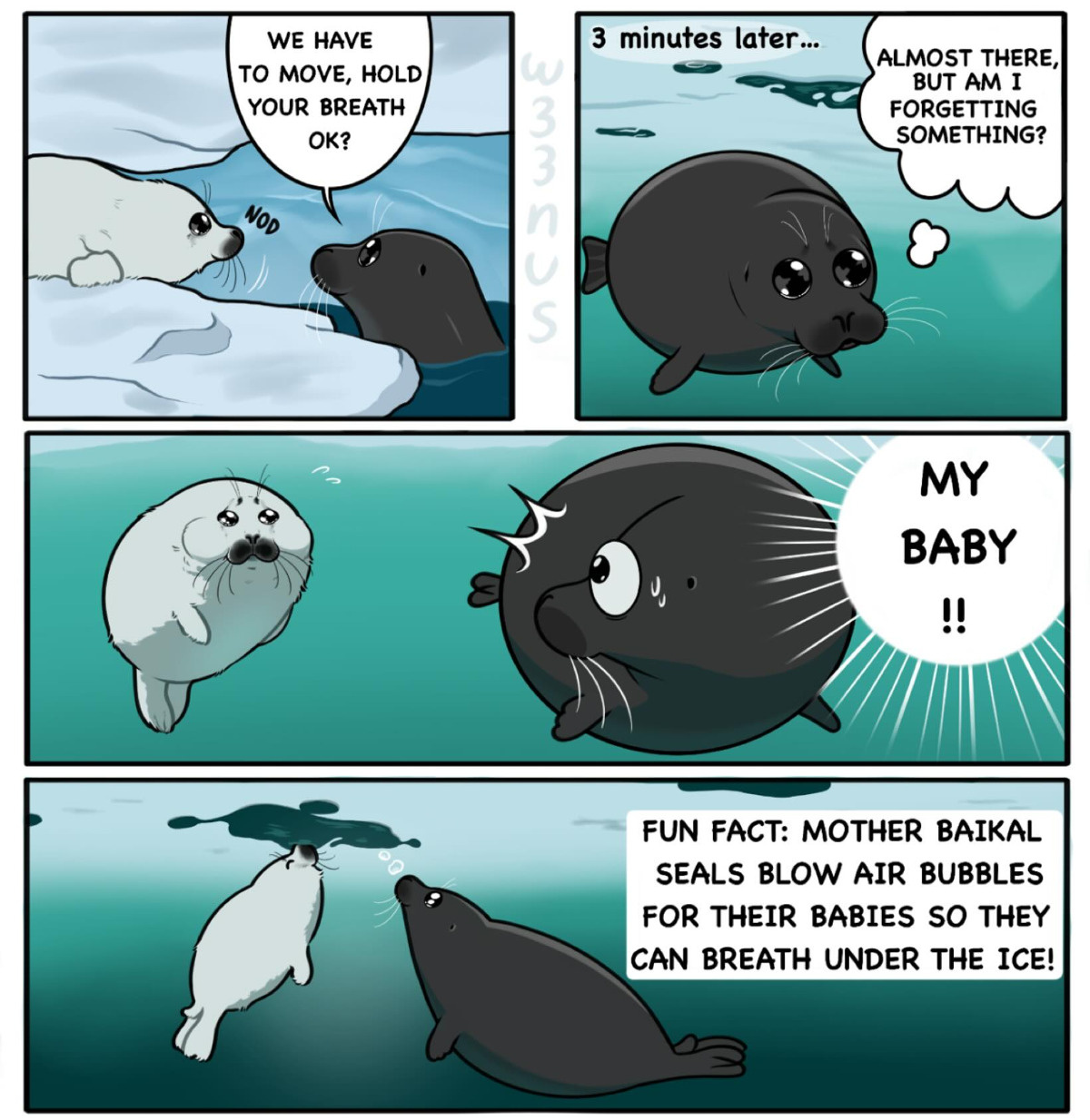 3c9158fc-e91d-4672-8d33-ef4d3fbaa678