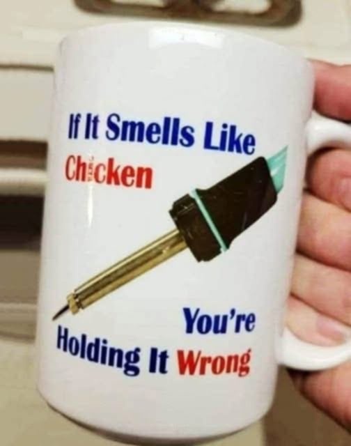 c4f36b2a-eca4-4b32-b6d0-8195056cd819