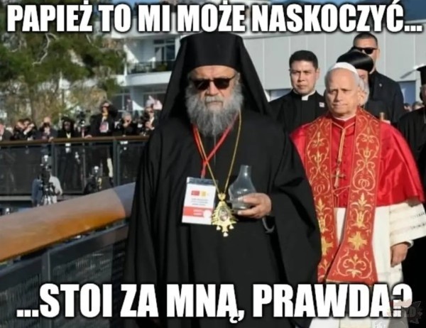 77cc2819-cda8-4299-866d-280c7573263d