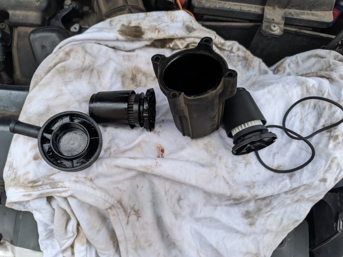 34a1bc08-e44b-45c8-bb1e-0c1dfac421b2