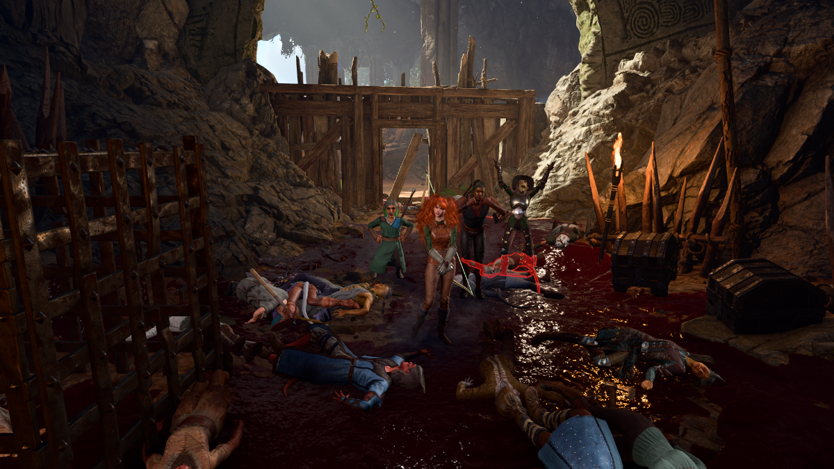 399a3ca7-88fc-4846-a4ca-8c674199f6d9