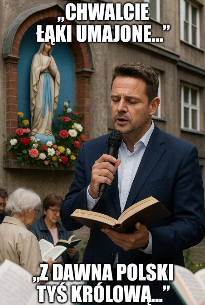 7fd6d84d-412a-4c44-aca3-46bab7129bbd